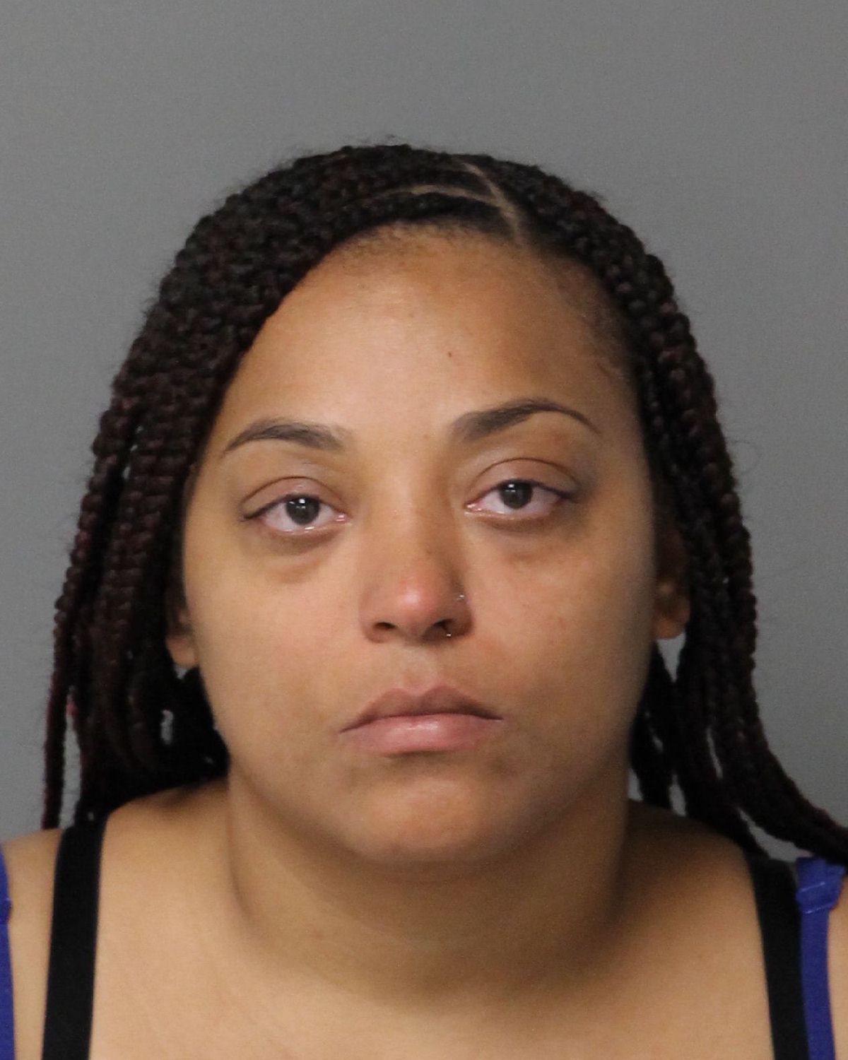 KATRELLE LEBRON SHAMEILYA Info, Photos, Data, and More / Wake County Public Records