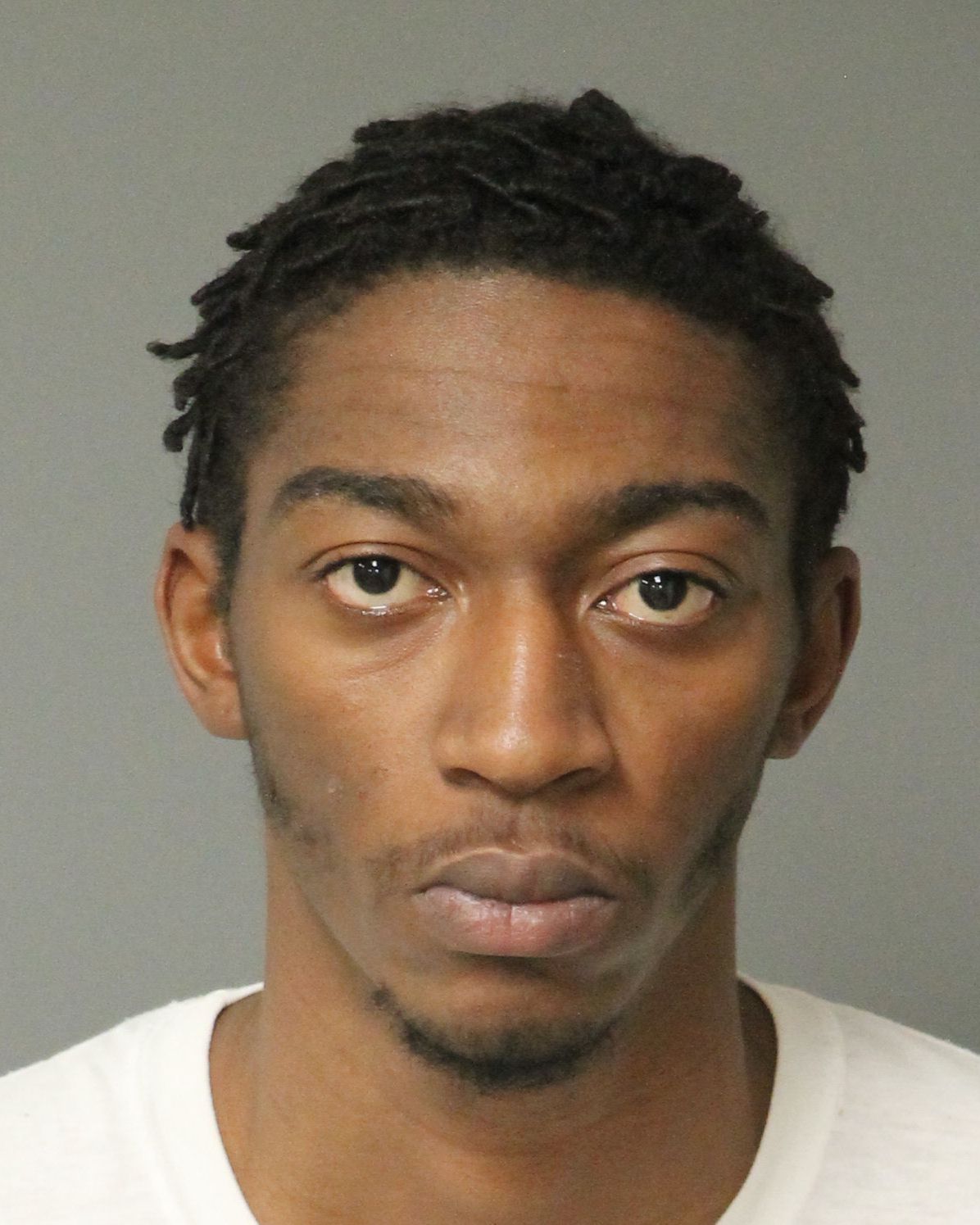 DANDRE GULLEY SHAMEL Info, Photos, Data, and More / Wake County Public Records