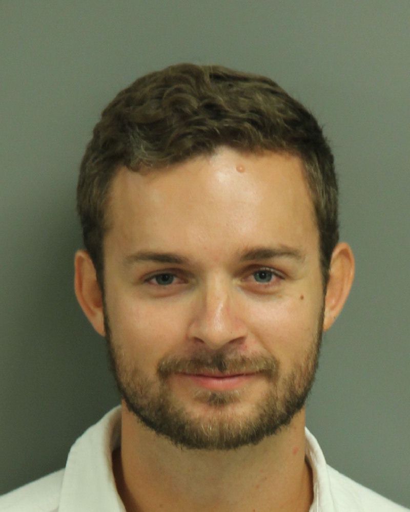 SHANE LEE TOMS Info, Photos, Data, and More / Wake County Public Records