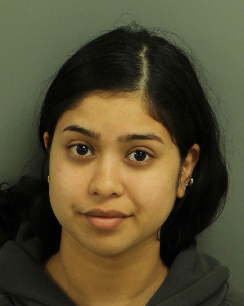 SHANJANA  KAZI Info, Photos, Data, and More / Wake County Public Records