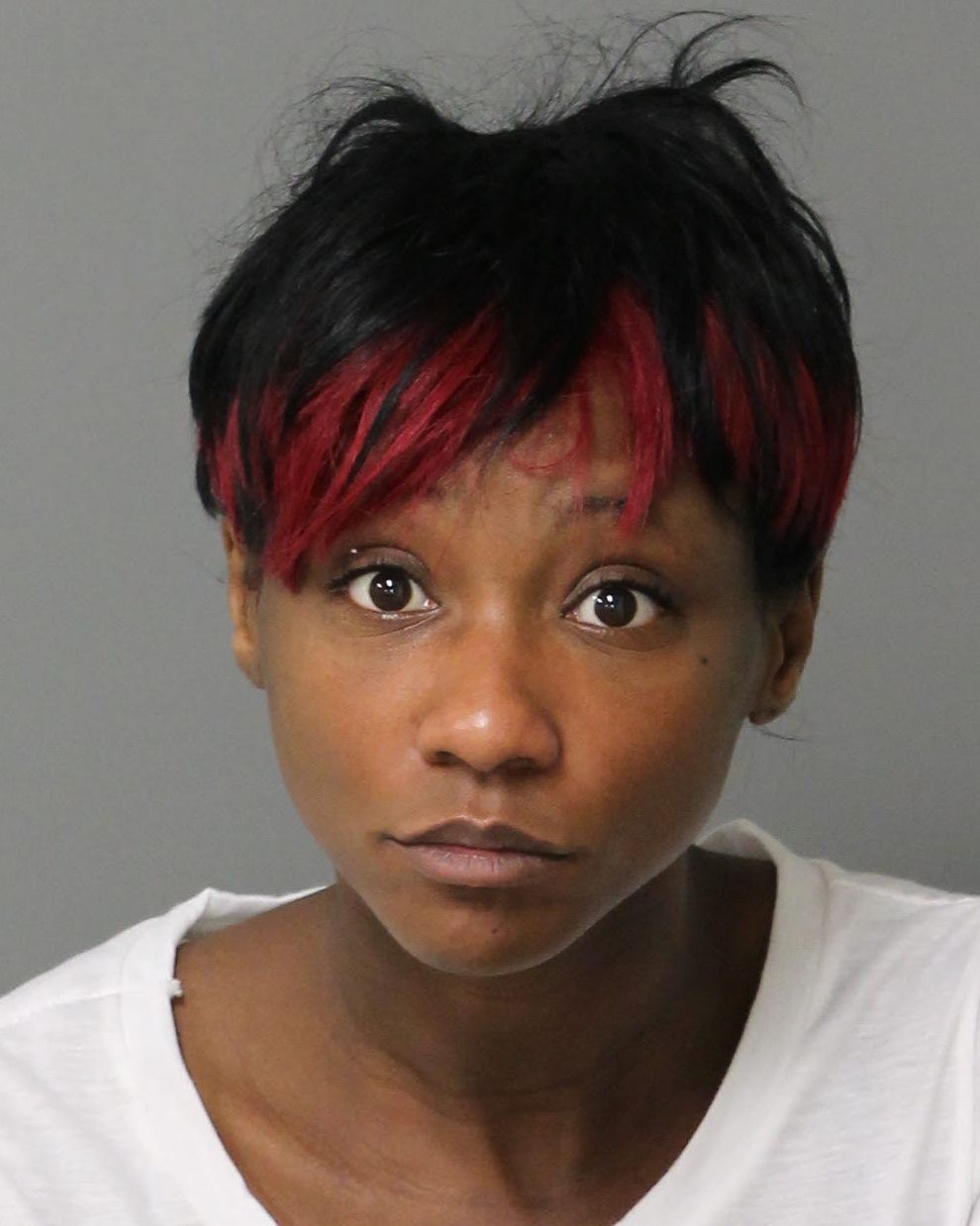 SHAQUANA LAVONNE WILLIAMS Info, Photos, Data, and More / Wake County Public Records