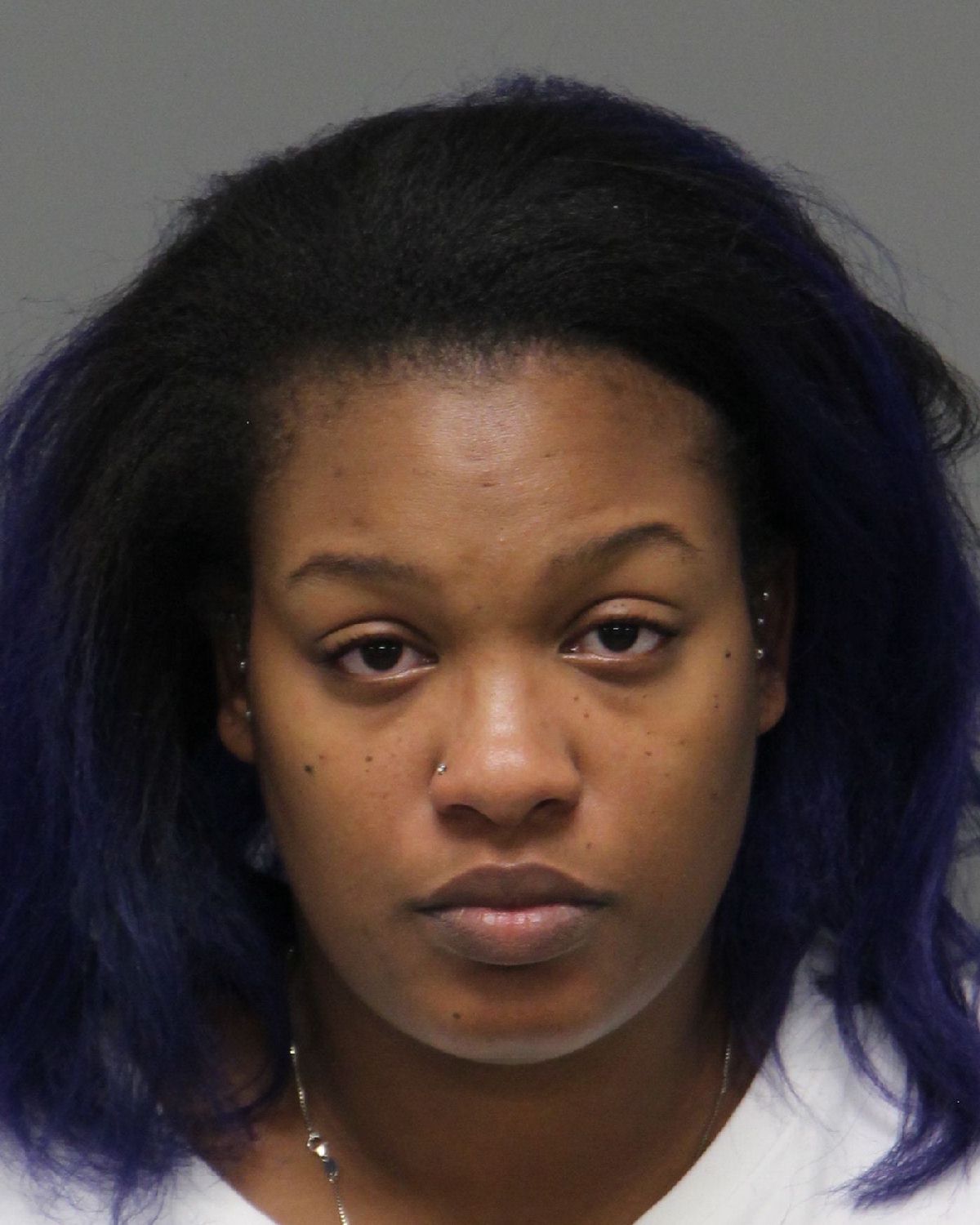 SHANAE DUDLEY SHARACKA Info, Photos, Data, and More / Wake County Public Records