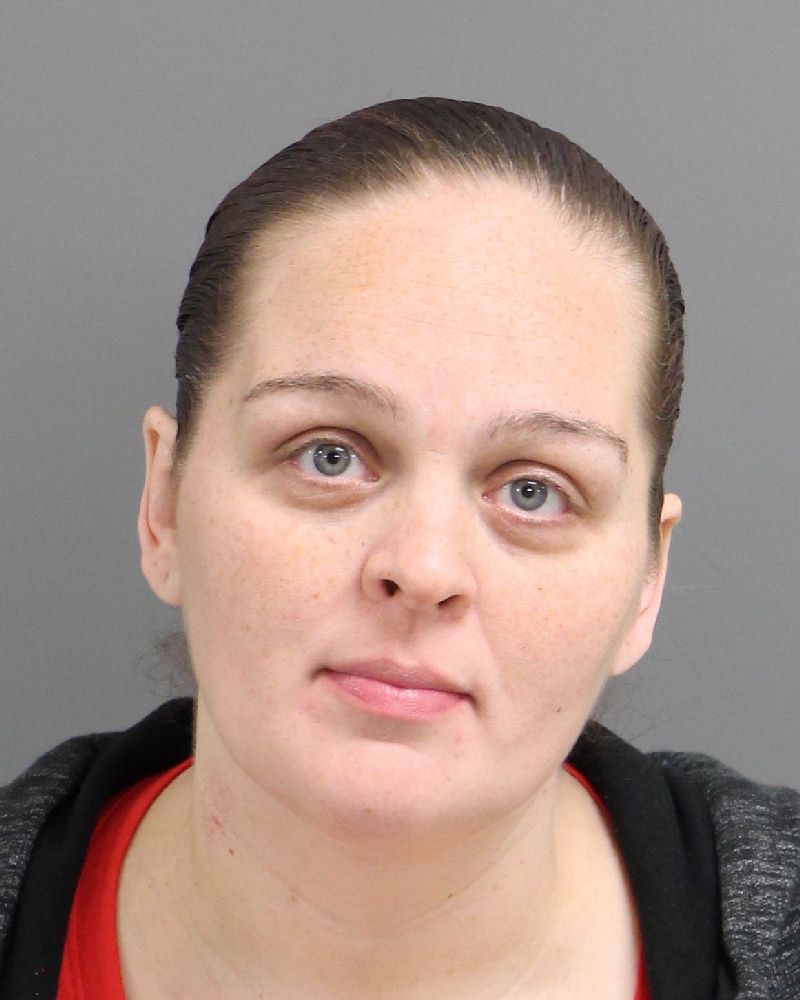 SHARA ANN GLEW Info, Photos, Data, and More / Wake County Public Records