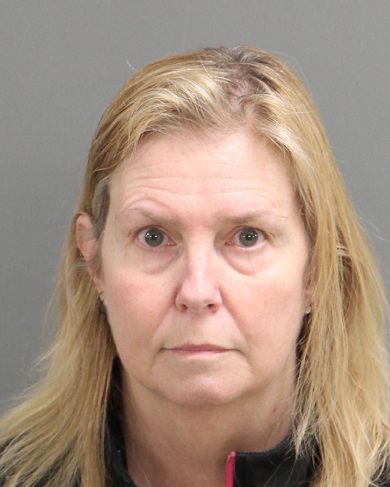 SHARON KAY GIFFIN Info, Photos, Data, and More / Wake County Public Records