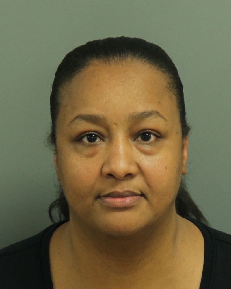 SHARON DENISE HARRIS Info, Photos, Data, and More / Wake County Public Records