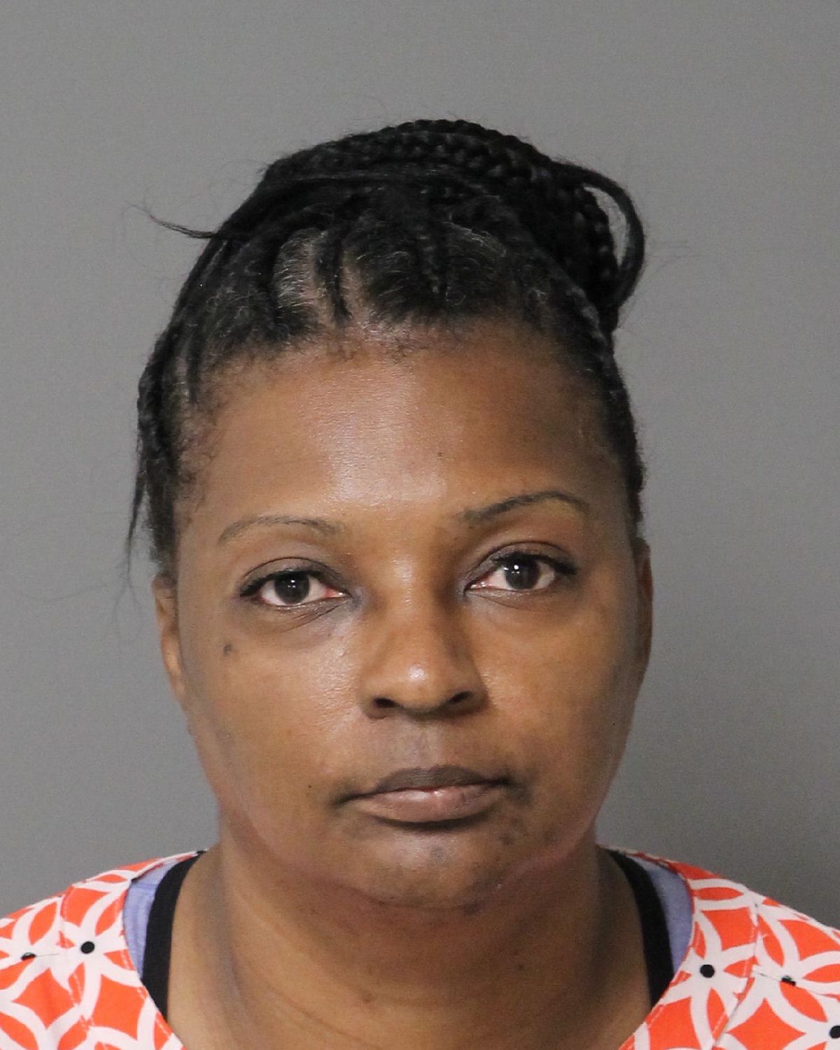 DENISE MOORE SHARON Info, Photos, Data, and More / Wake County Public Records