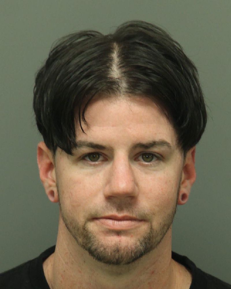 SHEA ROBERT PRAVLIK Info, Photos, Data, and More / Wake County Public Records