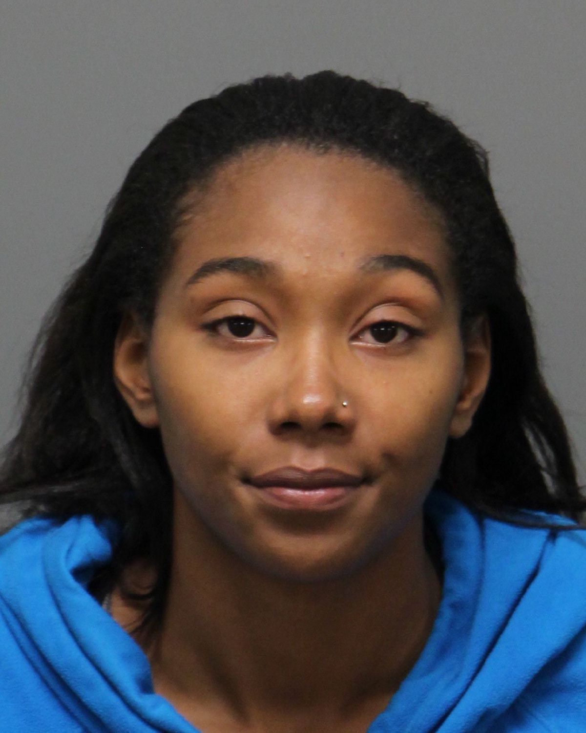 SHELLY ALI GADDY Info, Photos, Data, and More / Wake County Public Records