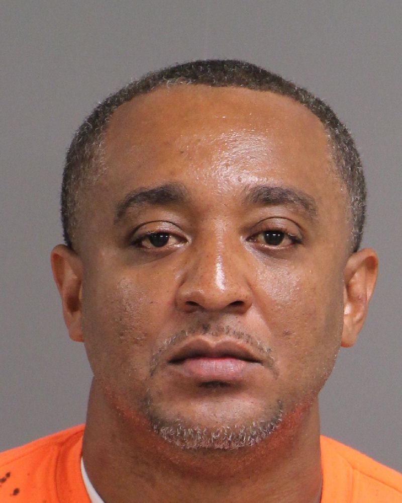 SHEMARRE ANTIONE HARRISON Info, Photos, Data, and More / Wake County Public Records
