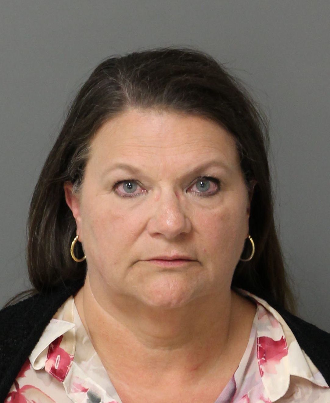 SHEREE LANE WILSON Info, Photos, Data, and More / Wake County Public Records