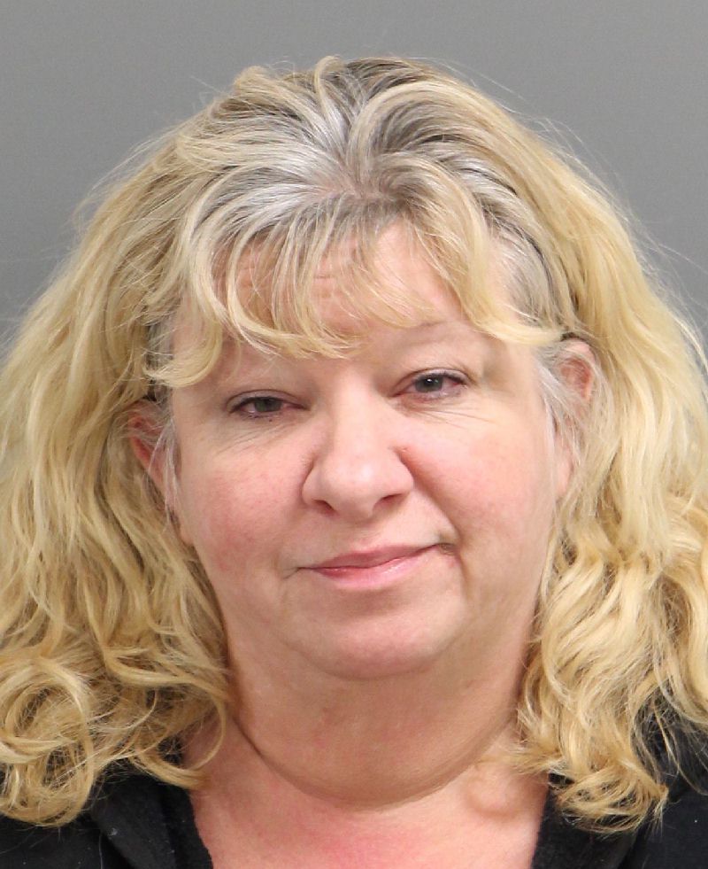 SHERRY JEAN PIMENTAL Info, Photos, Data, and More / Wake County Public Records
