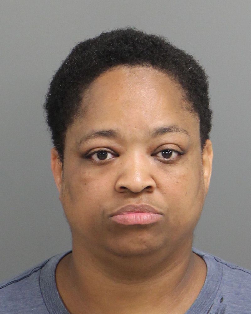 RASHEDA JONES SHIMEKA Info, Photos, Data, and More / Wake County Public Records