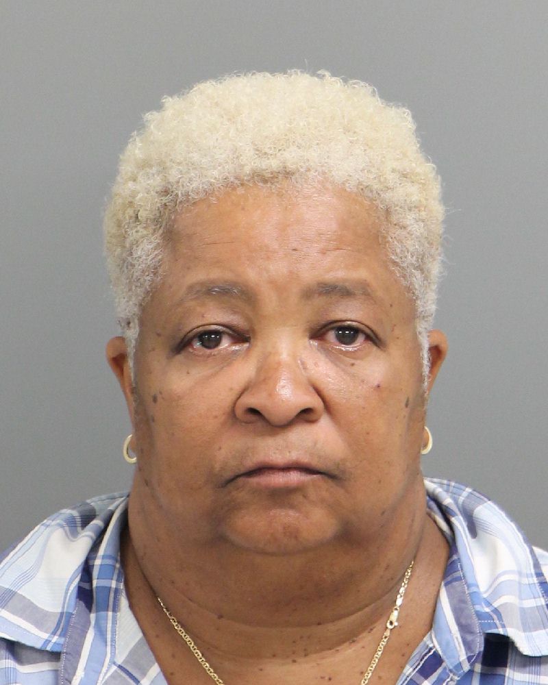 JEAN ROWE SHIRLEY Info, Photos, Data, and More / Wake County Public Records