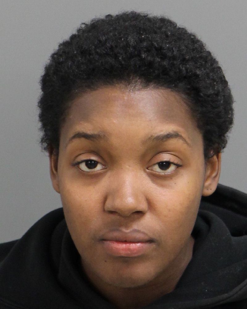 SHONTAE LYNETTE STACKHOUSE Info, Photos, Data, and More / Wake County Public Records