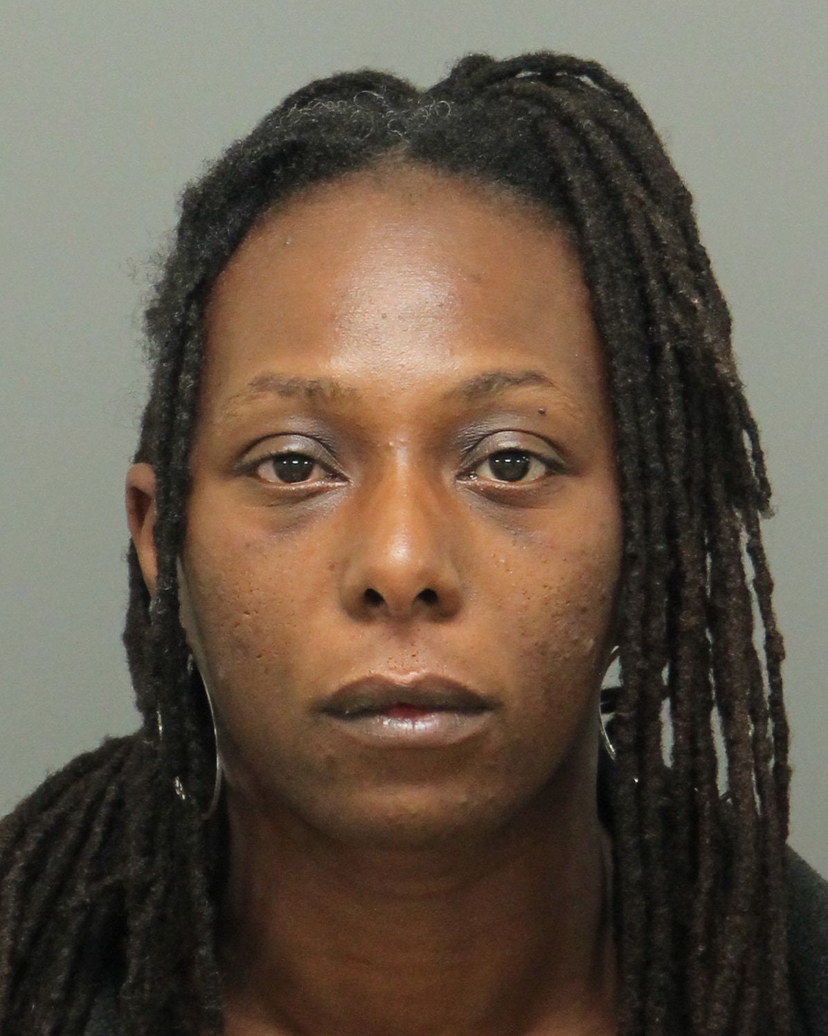 ANTIONNITTE RIDDICK SHONTELLE Info, Photos, Data, and More / Wake County Public Records