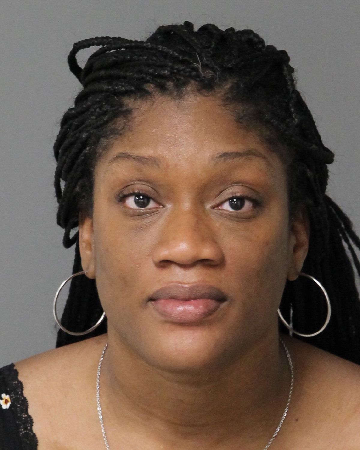 ROCHELLE FORBES SHONTIA Info, Photos, Data, and More / Wake County Public Records