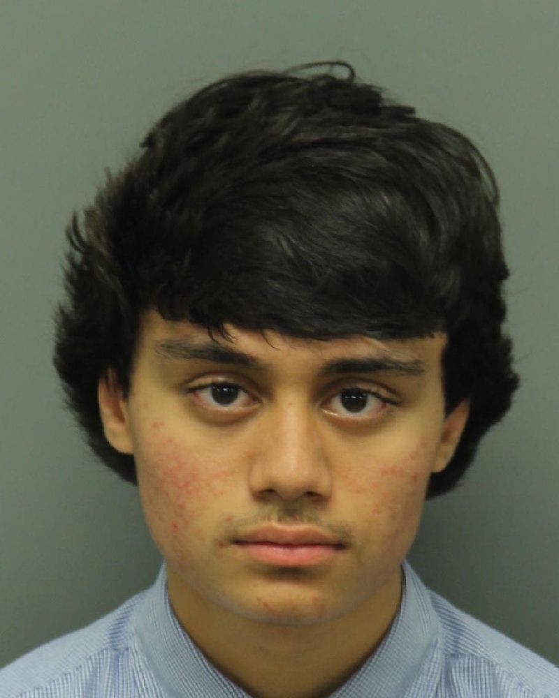SIDDHANTH  SHARMA Info, Photos, Data, and More / Wake County Public Records