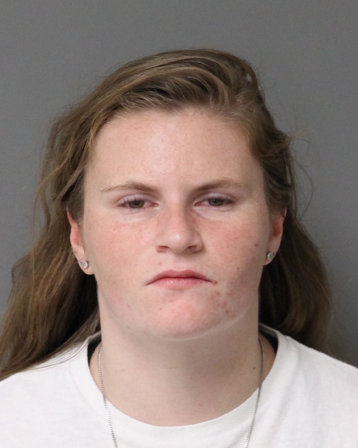 NICOLE KIRK SIERRA Info, Photos, Data, and More / Wake County Public Records