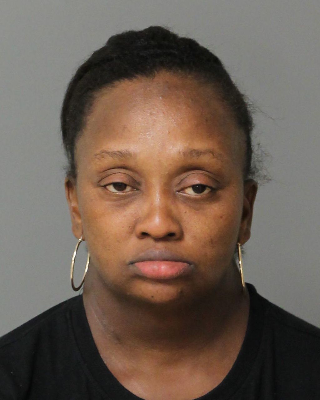 SONIA MARRISSA BOYD Info, Photos, Data, and More / Wake County Public Records