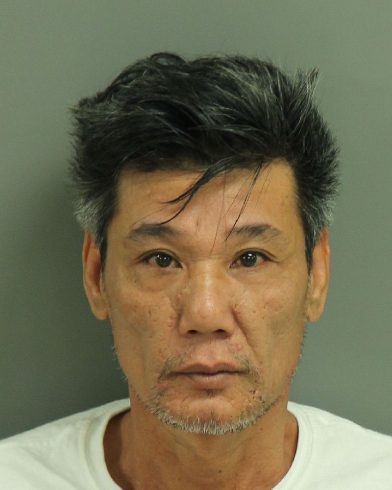 SON NGOC NGUYEN Info, Photos, Data, and More / Wake County Public Records