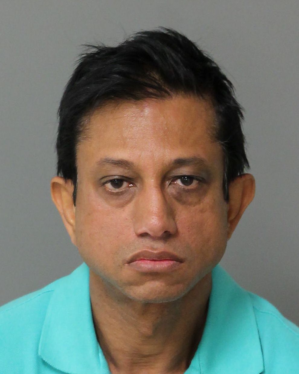 SOUMAJIT GHOSH Info, Photos, Data, and More / Wake County Public Records