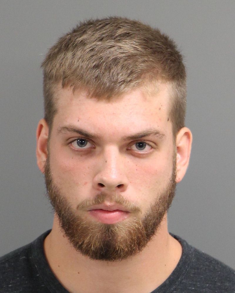 SPANGLER BRODY MCCLEAN-OWENS Info, Photos, Data, and More / Wake County Public Records