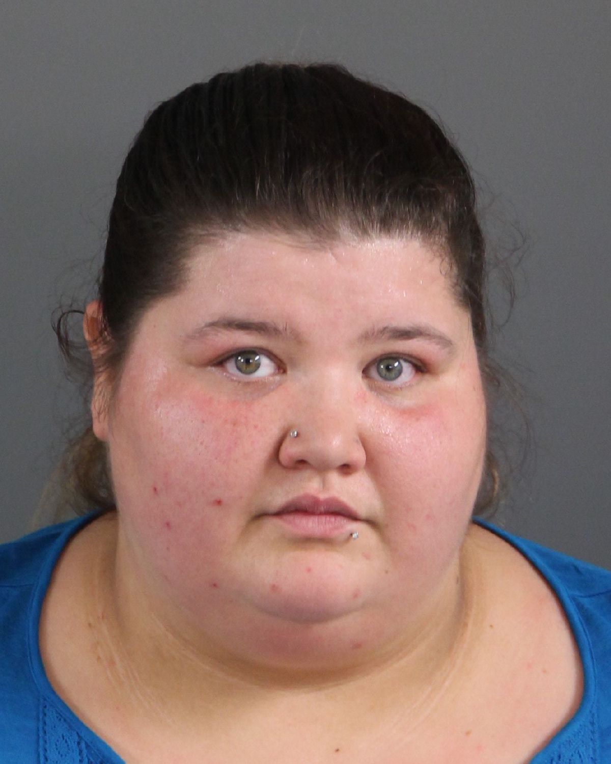 STACEY ELAINE CHAPPELL Info, Photos, Data, and More / Wake County Public Records
