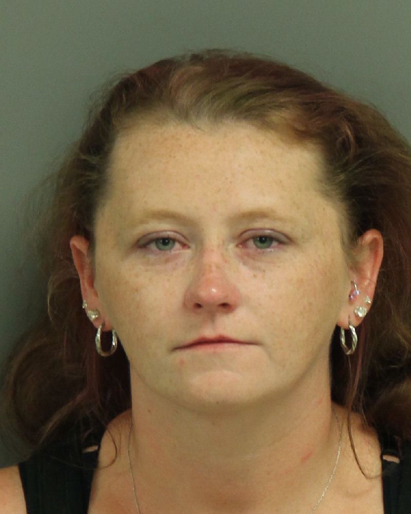 STACEY RENAE BOYD Info, Photos, Data, and More / Wake County Public Records