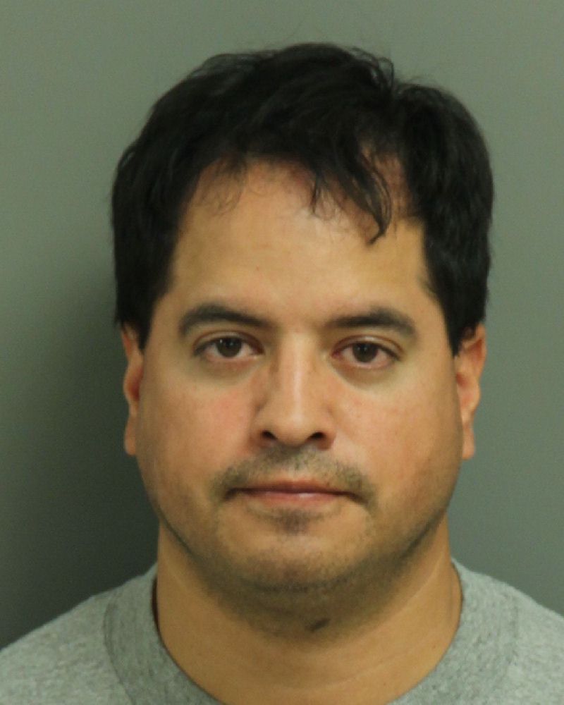 STEFANO JOEL RODRIGUEZ Info, Photos, Data, and More / Wake County Public Records