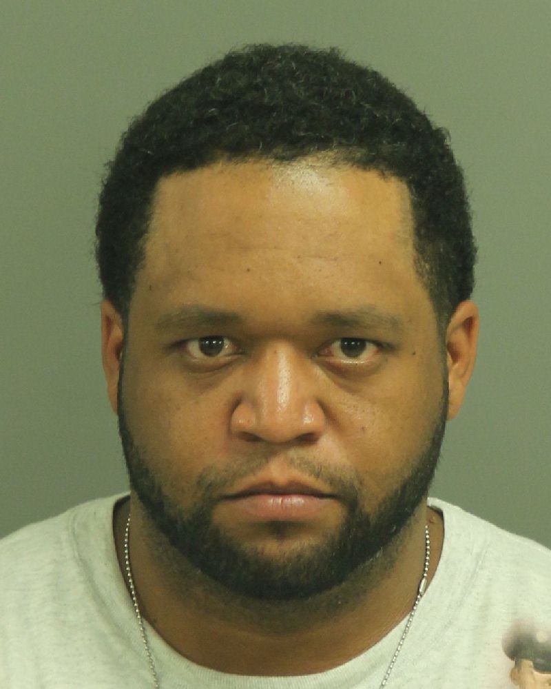 STEFAN JEROME HARRIS Info, Photos, Data, and More / Wake County Public Records