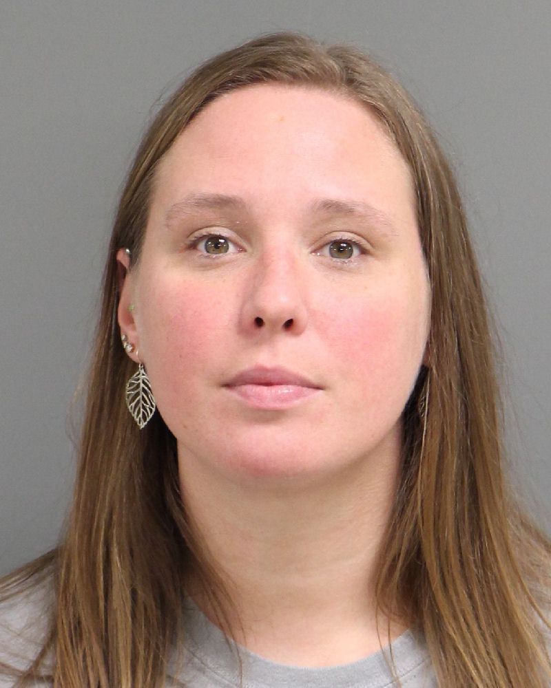 STEPHANIE RENEE HARTWICK Info, Photos, Data, and More / Wake County Public Records