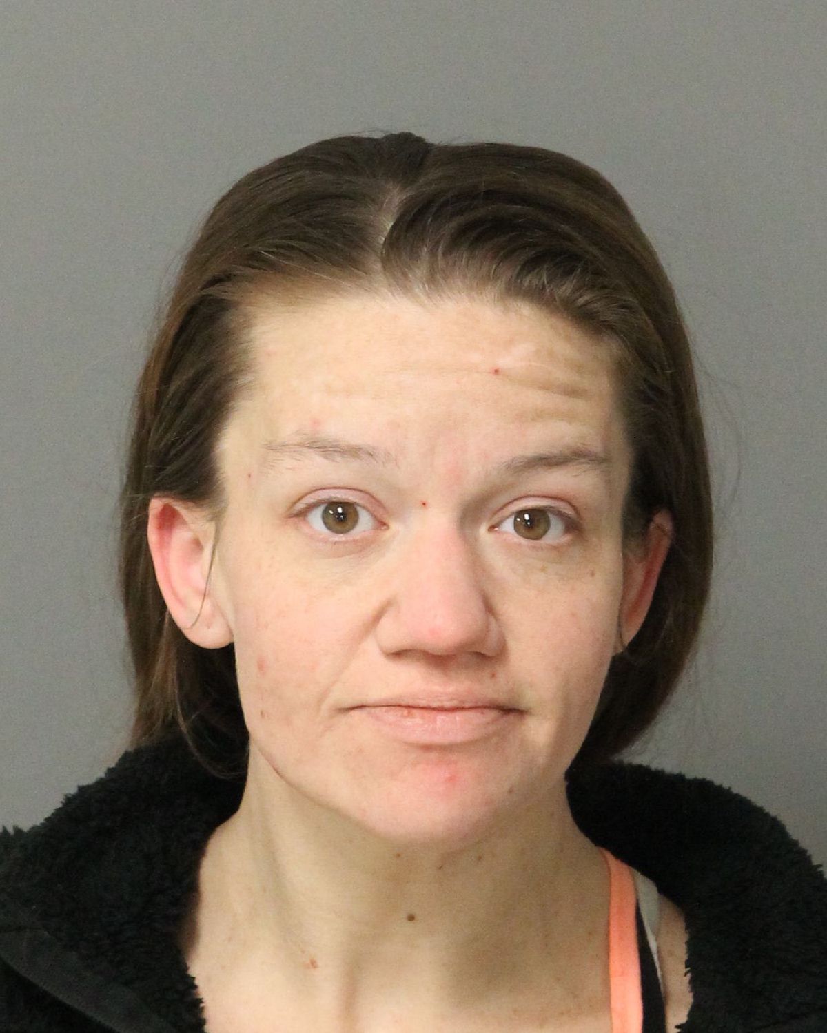 STEPHANIE ANNE BEARD Info, Photos, Data, and More / Wake County Public Records