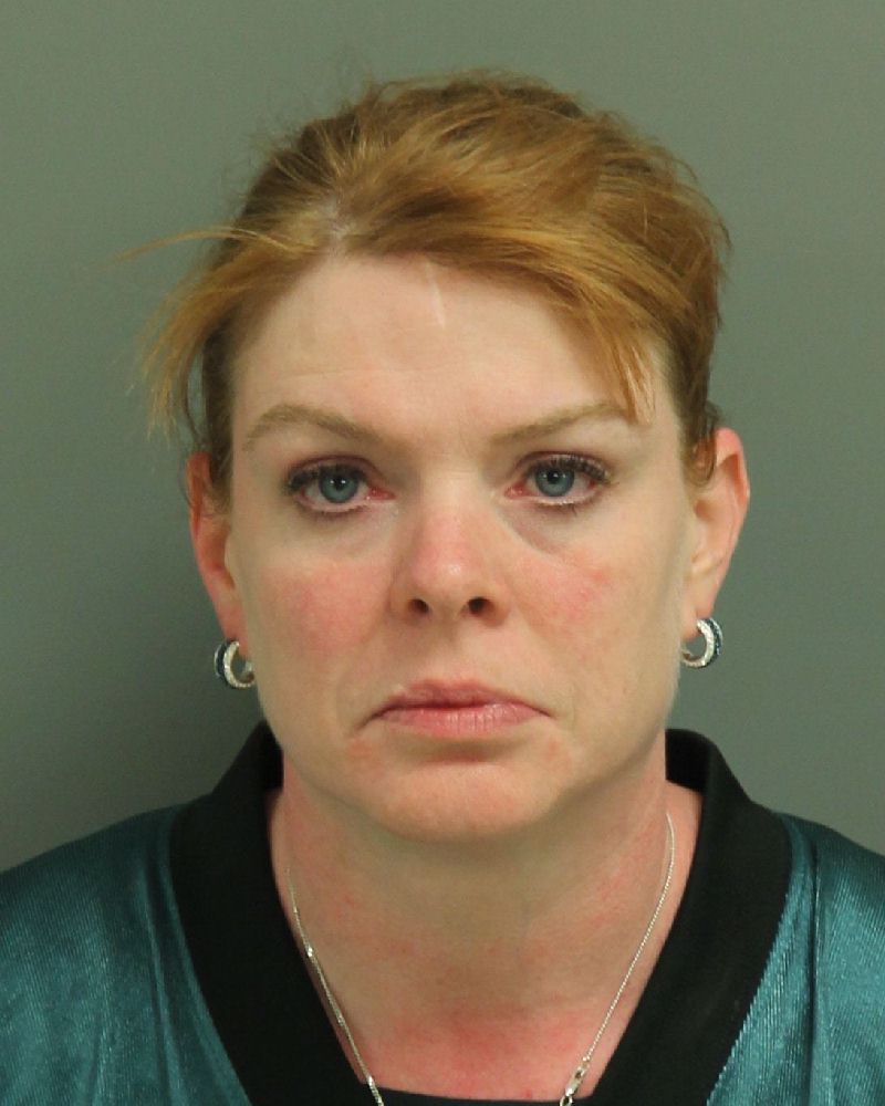 STEPHANIE ANN SWIDER Info, Photos, Data, and More / Wake County Public Records