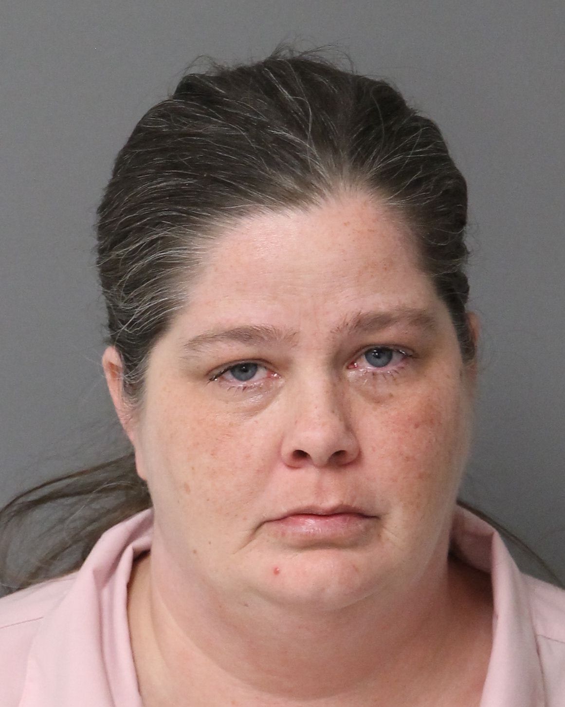 GAIL SASSER STEPHANIE Info, Photos, Data, and More / Wake County Public Records
