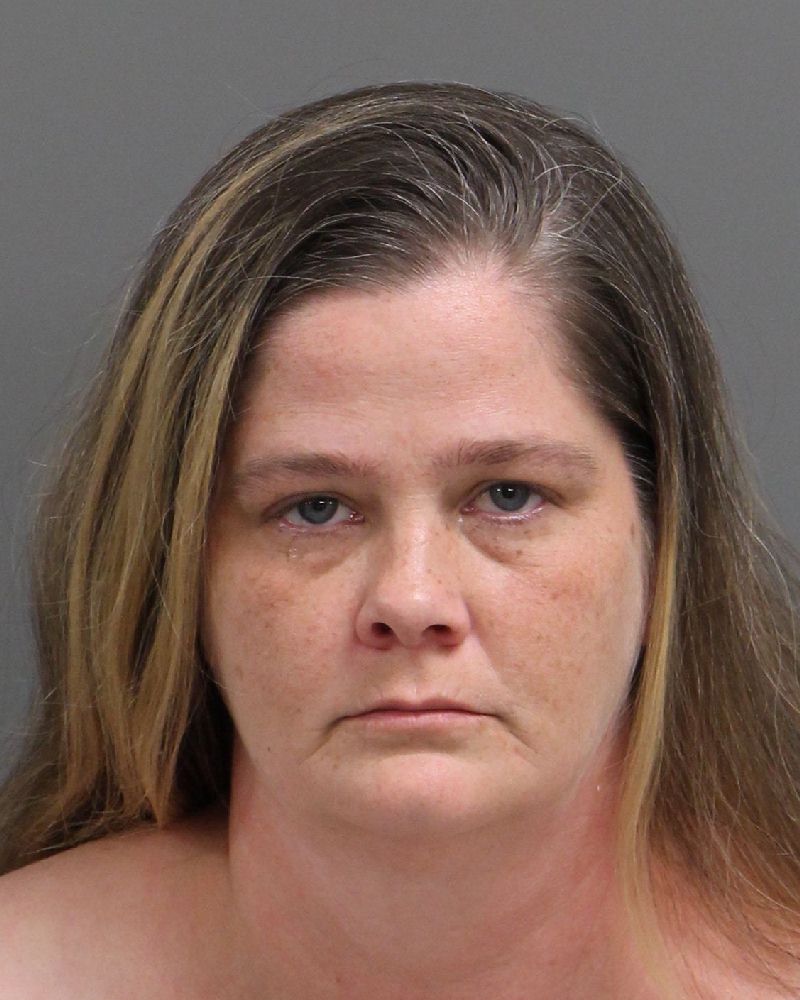 STEPHANIE GAIL SASSER Fotos y informacion de registros de registros publicos del condado de Wake County NC