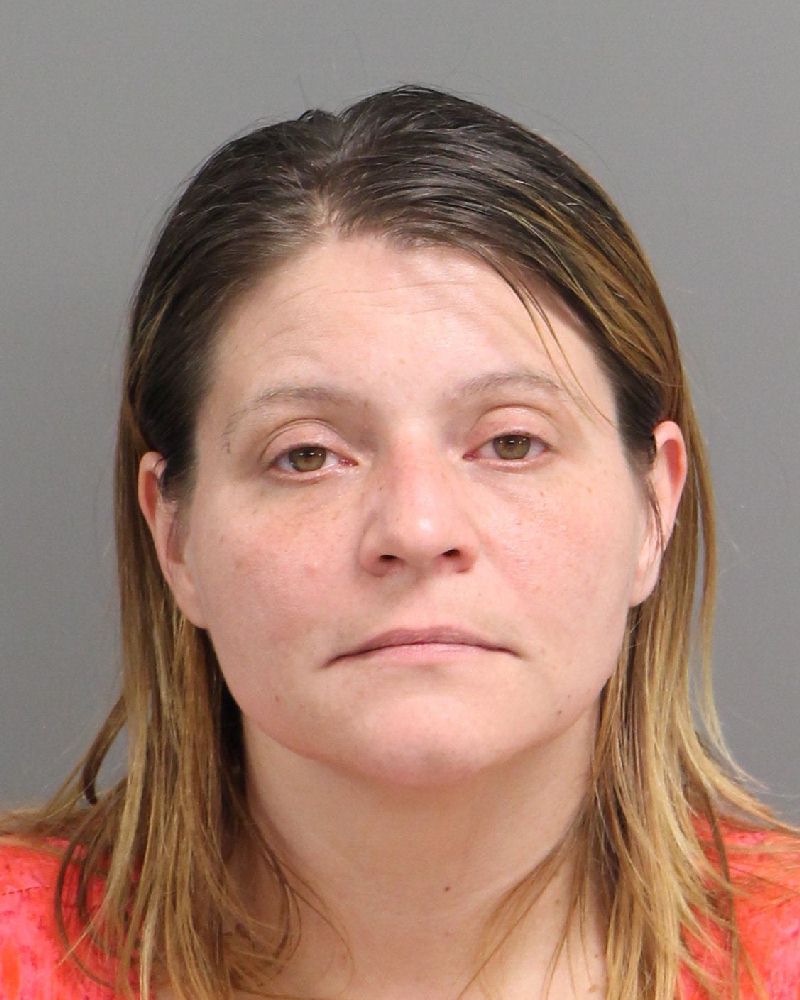 MARIE MIEROW STEPHANIE Info, Photos, Data, and More / Wake County Public Records