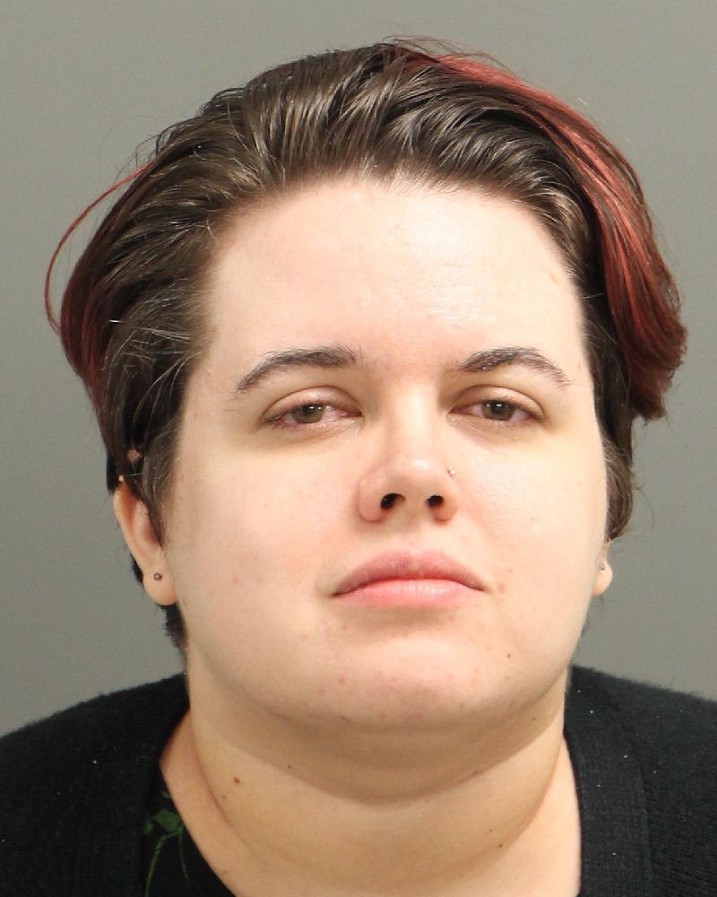 NICOLE HOLMES STEPHANIE Info, Photos, Data, and More / Wake County Public Records