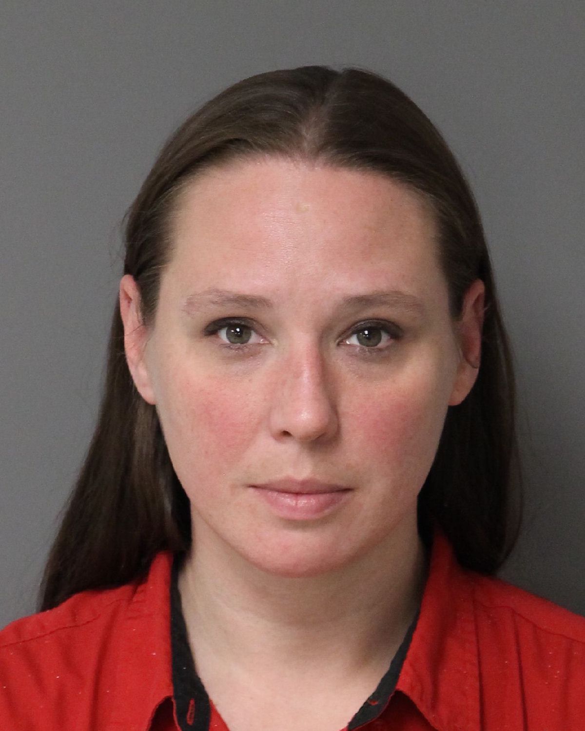 RENEE HARTWICK STEPHANIE Info, Photos, Data, and More / Wake County Public Records