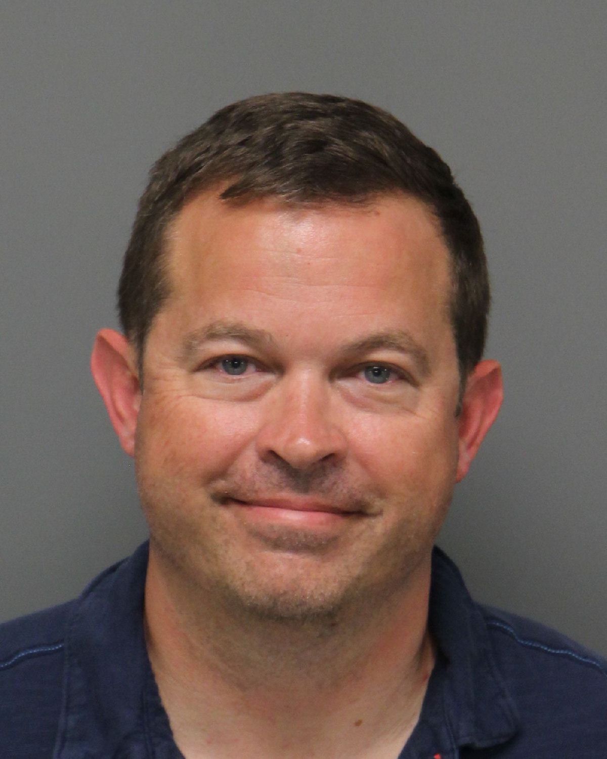 DWIGHT CARTER STEPHEN Info, Photos, Data, and More / Wake County Public Records