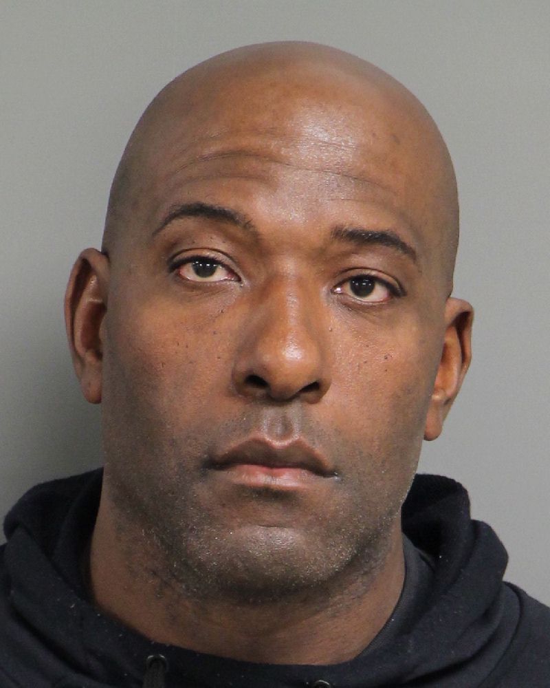 LAMAR TURNER STEPHEN Info, Photos, Data, and More / Wake County Public Records