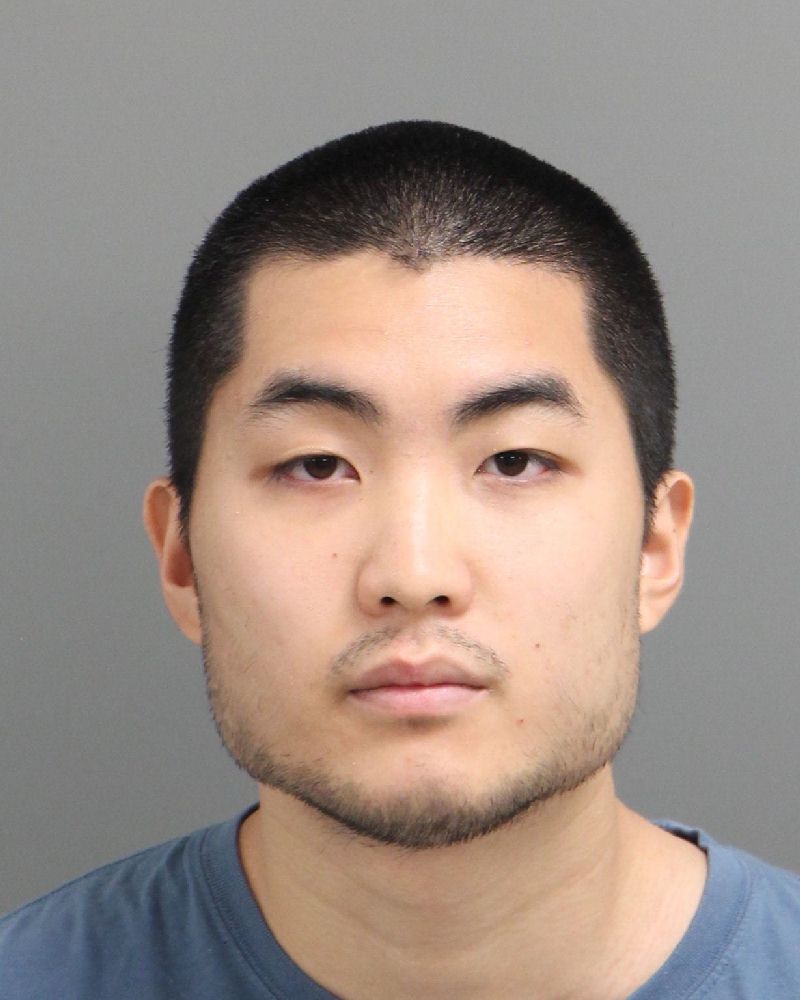 YANG STEPHEN Info, Photos, Data, and More / Wake County Public Records