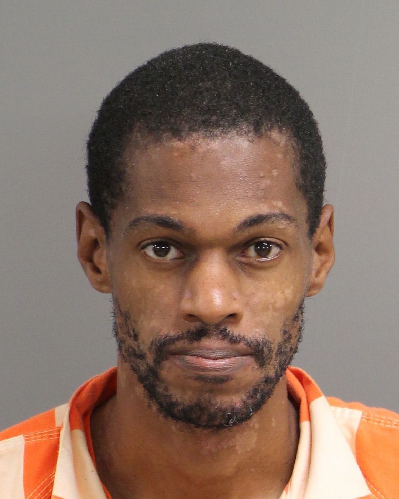 SAVON MCFADYEN STERLING Info, Photos, Data, and More / Wake County Public Records