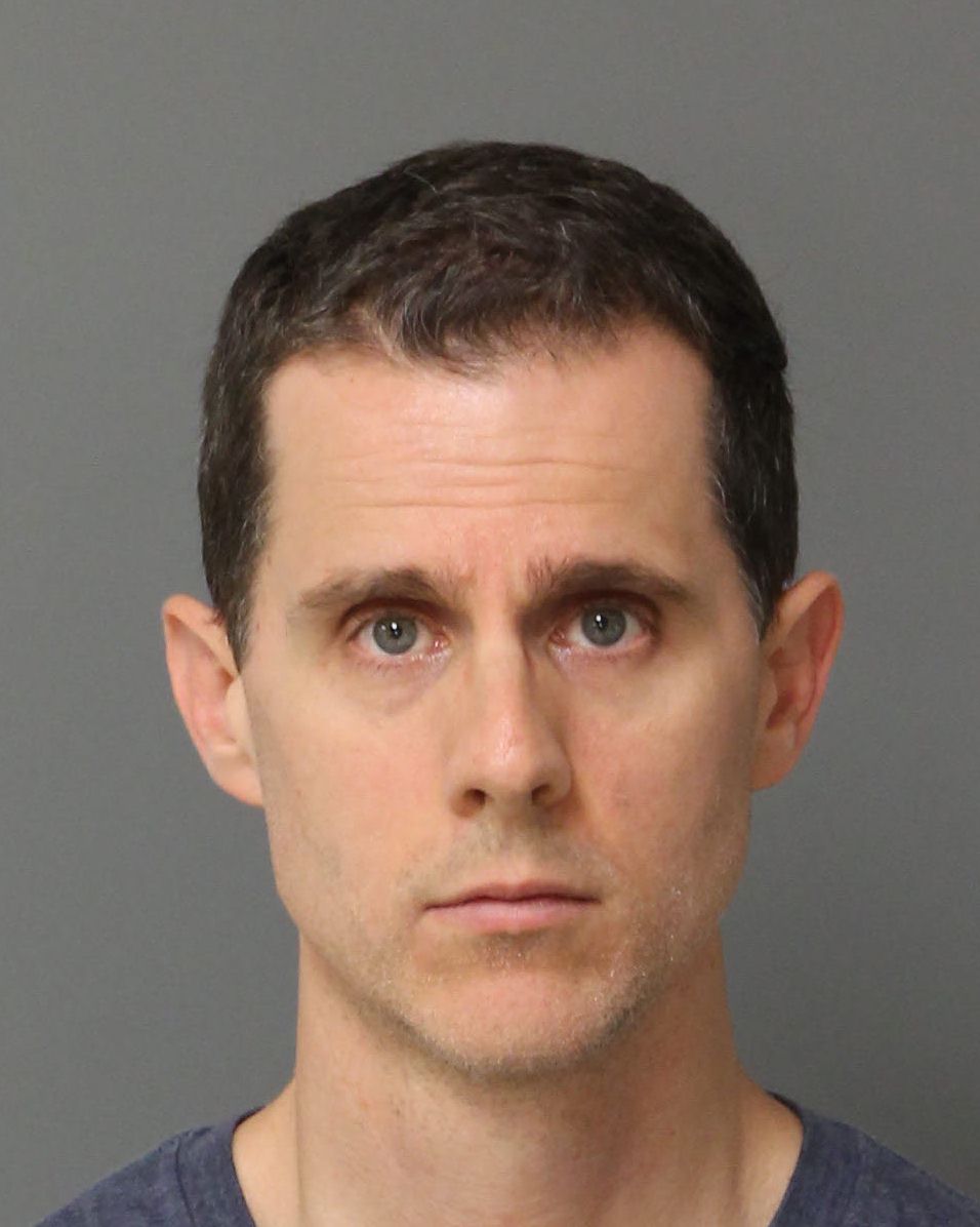 STEVEN RICHARD BAL Info, Photos, Data, and More / Wake County Public Records