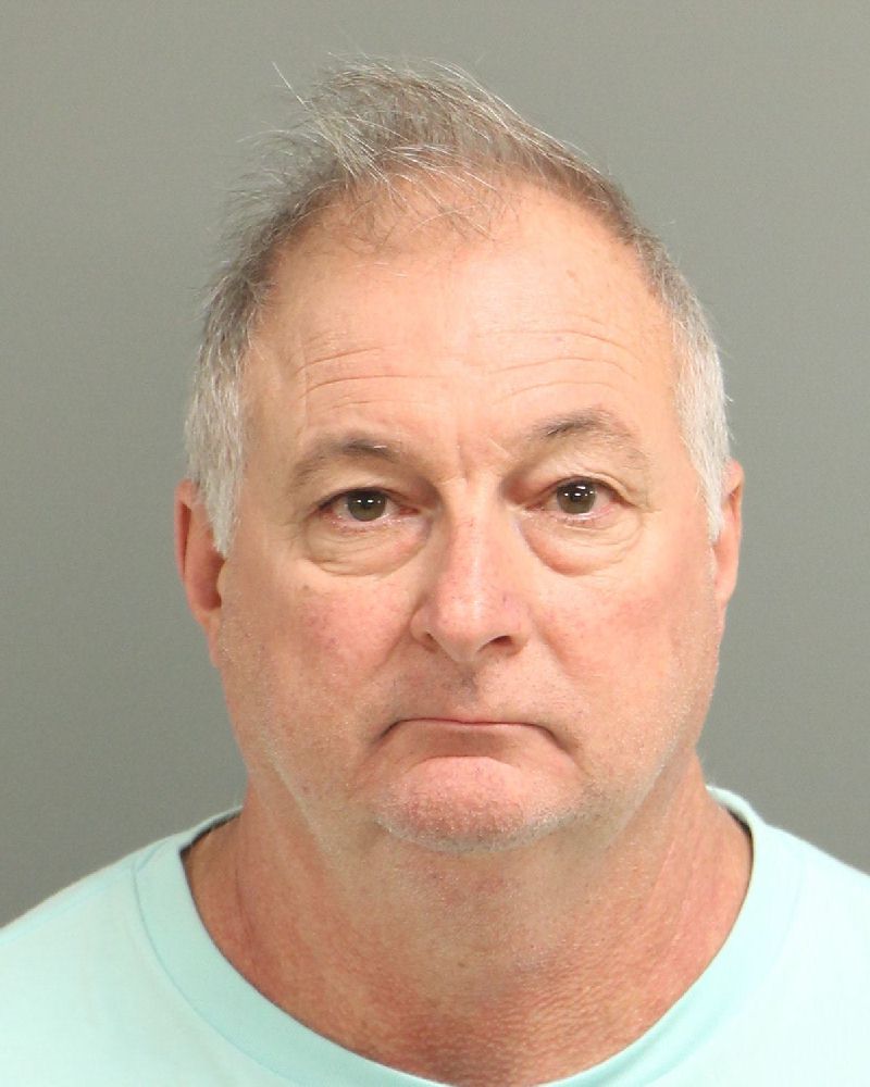 GREGORY MURRAY STEVEN Info, Photos, Data, and More / Wake County Public Records