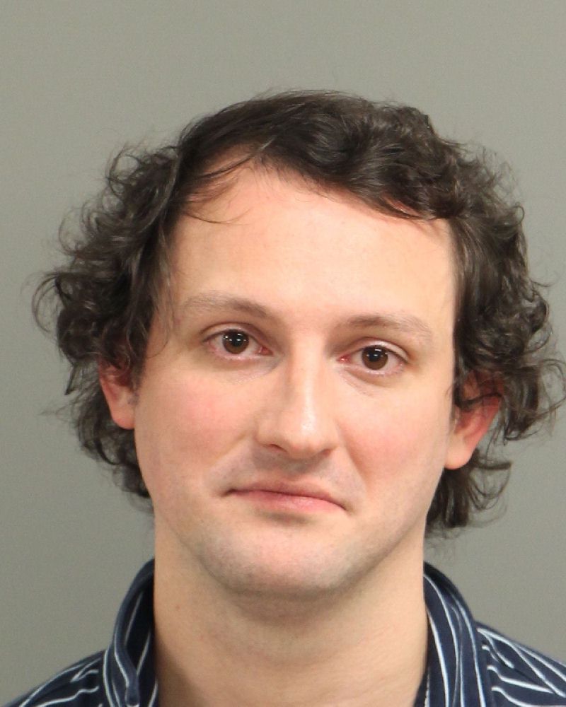 RICHARD PSYK STEVEN Info, Photos, Data, and More / Wake County Public Records