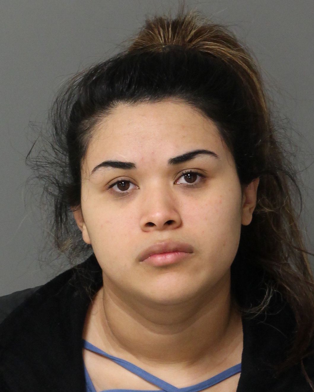 SUNNIE MARILYN REYES Info, Photos, Data, and More / Wake County Public Records