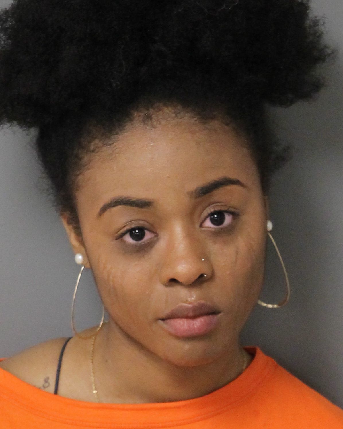 DEONNE STANLEY SYMONE Info, Photos, Data, and More / Wake County Public Records