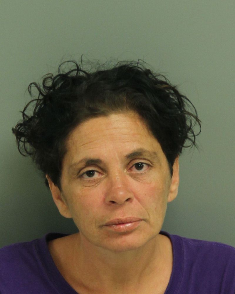 TABATHA MONZELLA LOCKLEAR Info, Photos, Data, and More / Wake County Public Records
