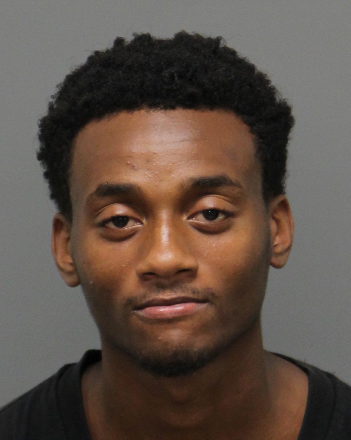 TAHJ CEANDRE TAYLOR Info, Photos, Data, and More / Wake County Public Records
