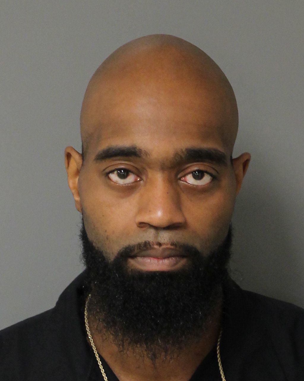 TAI JOSEPH DAVIS Info, Photos, Data, and More / Wake County Public Records